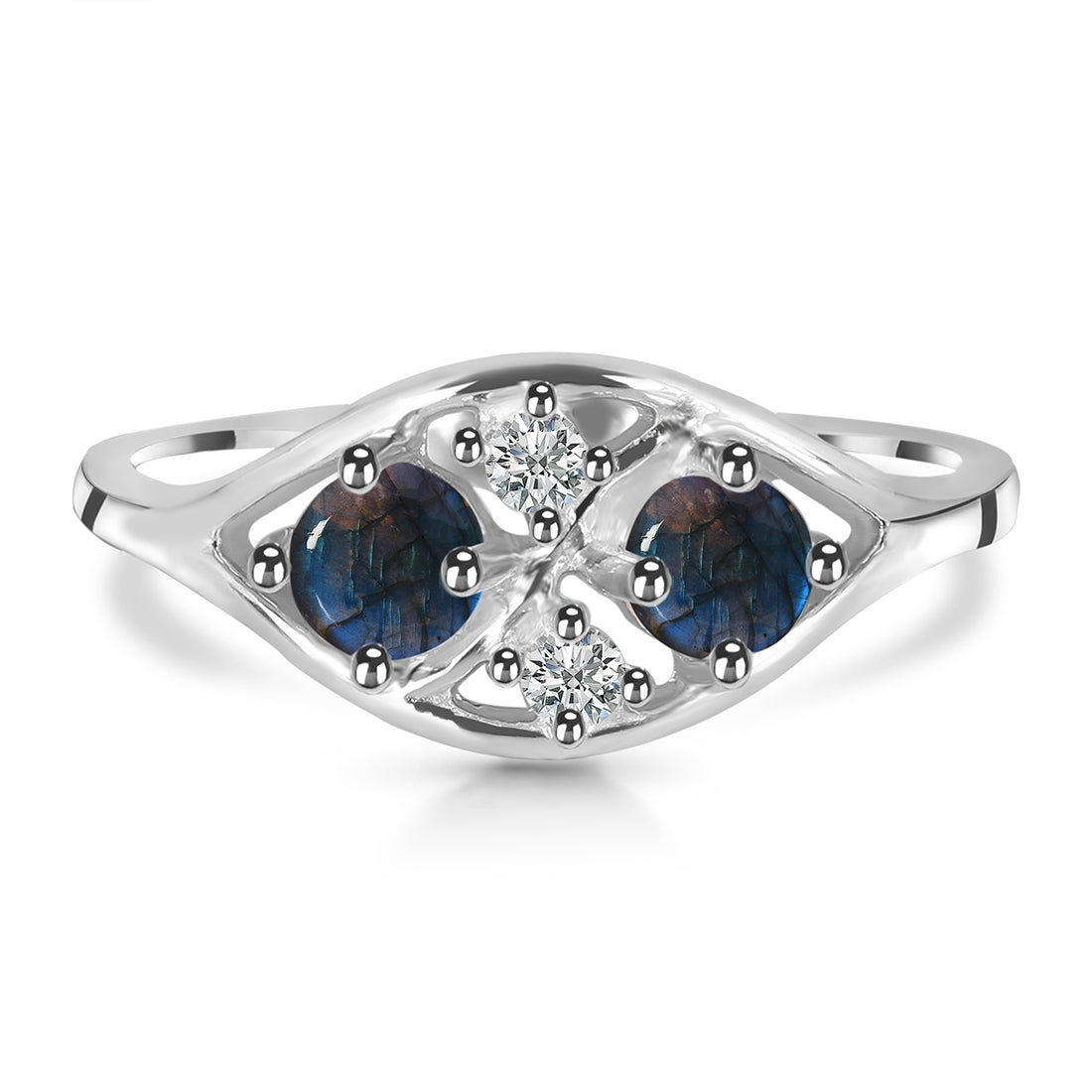 labradorite-white-topaz-ring-lbd-rdr-1557