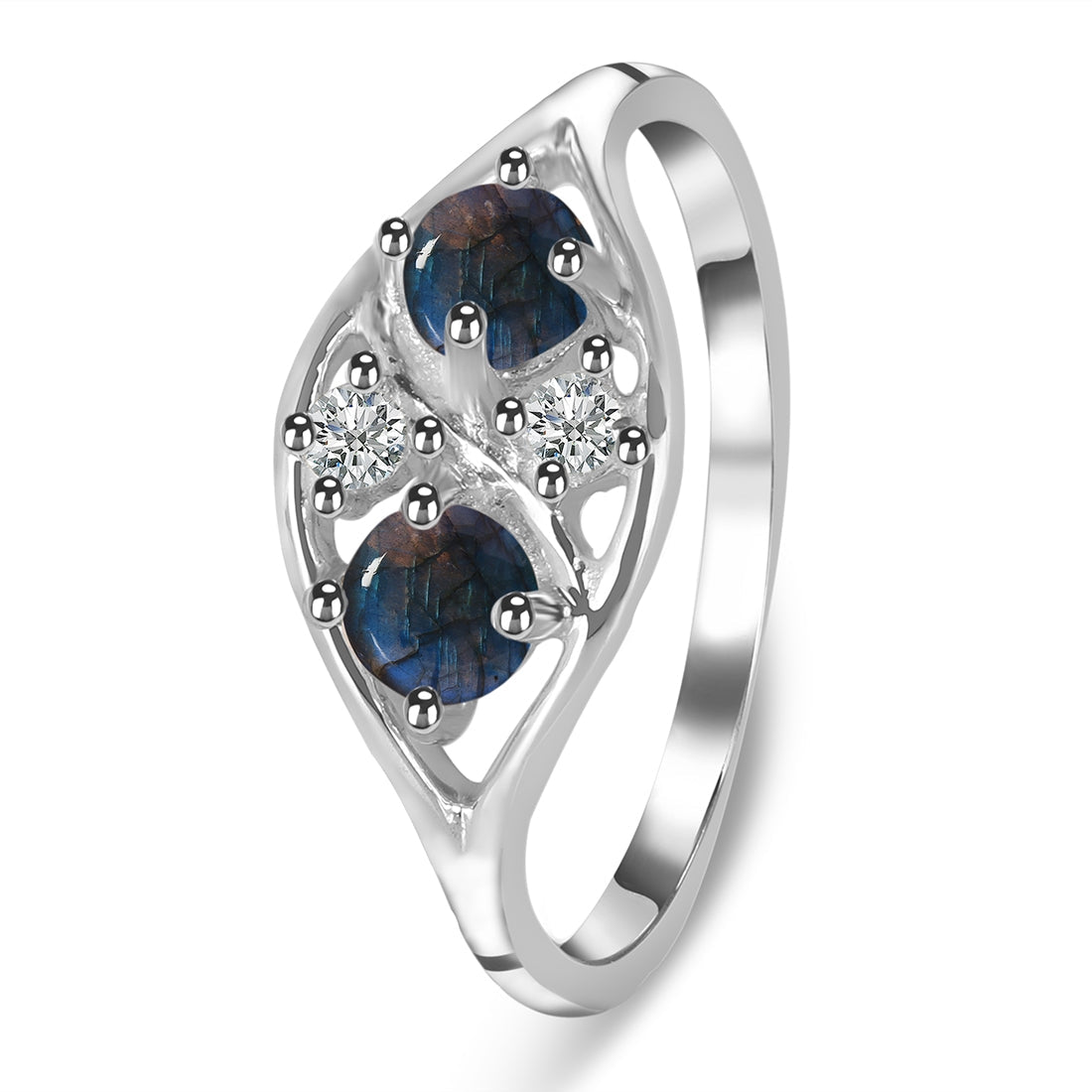 labradorite-white-topaz-ring-lbd-rdr-1557