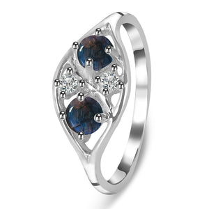 labradorite-white-topaz-ring-lbd-rdr-1557