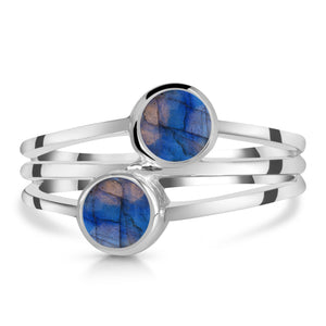 labradorite-ring-lbd-rdr-1564