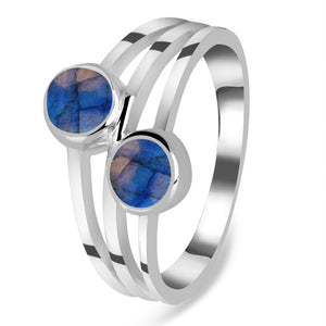 labradorite-ring-lbd-rdr-1564