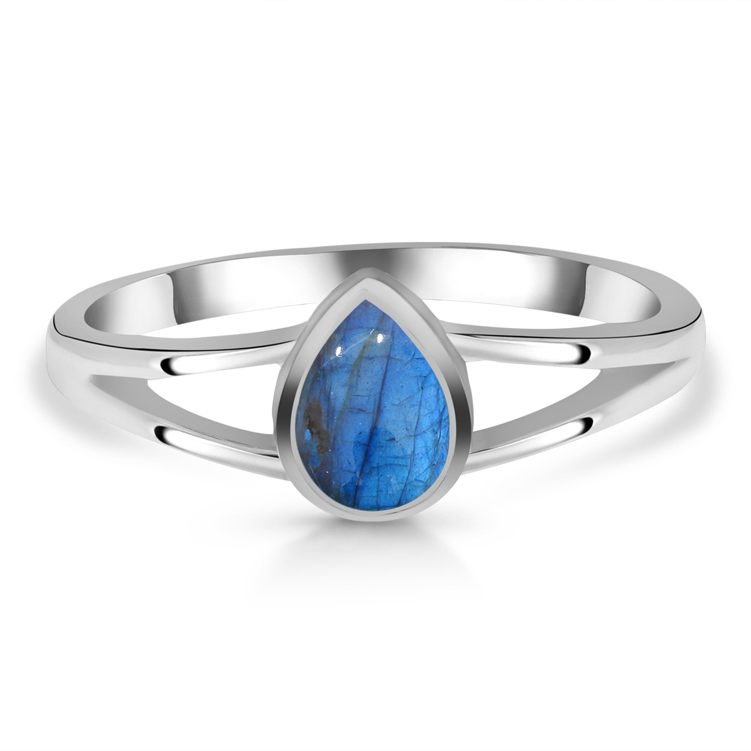 labradorite-ring-lbd-rdr-1571