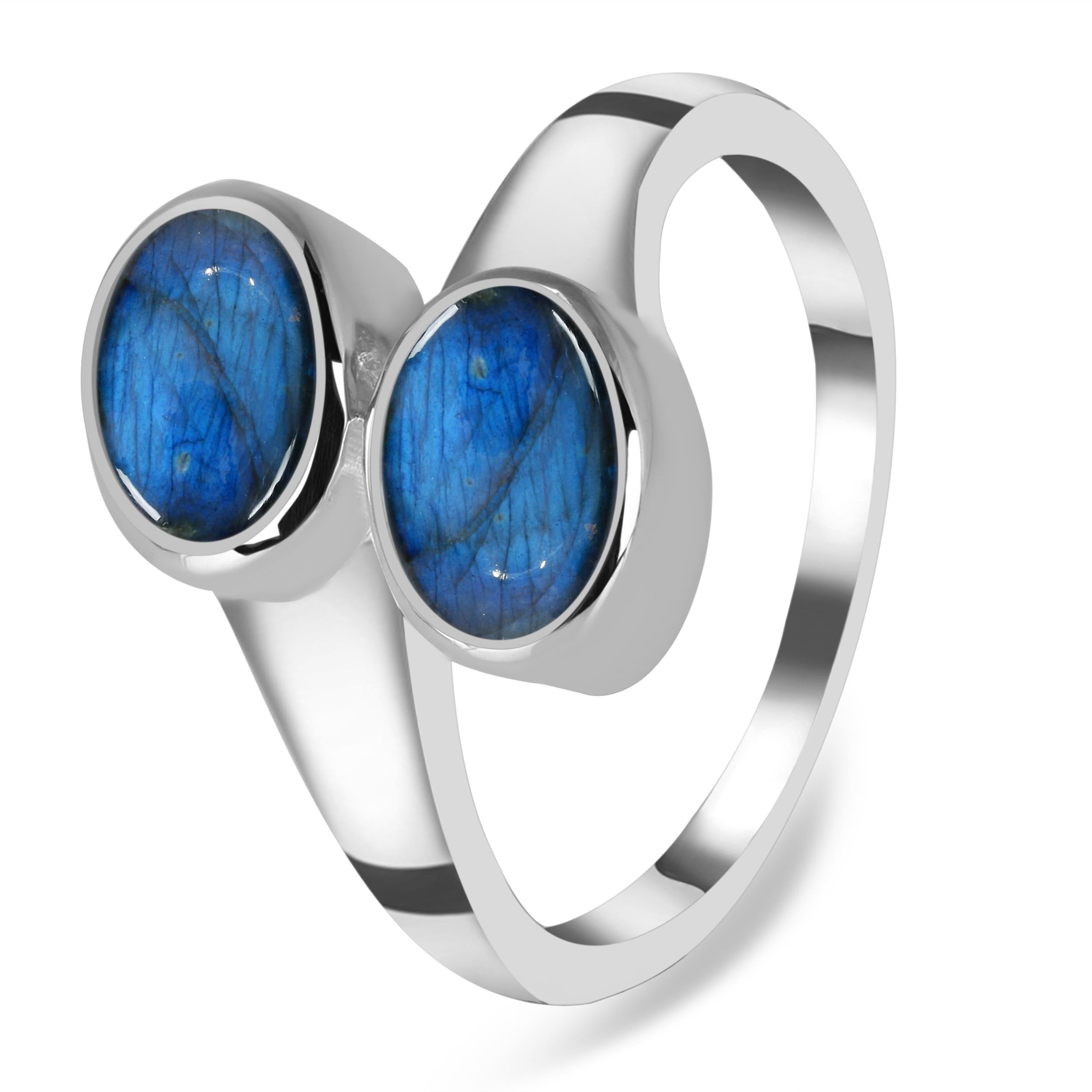 labradorite-ring-lbd-rdr-1577