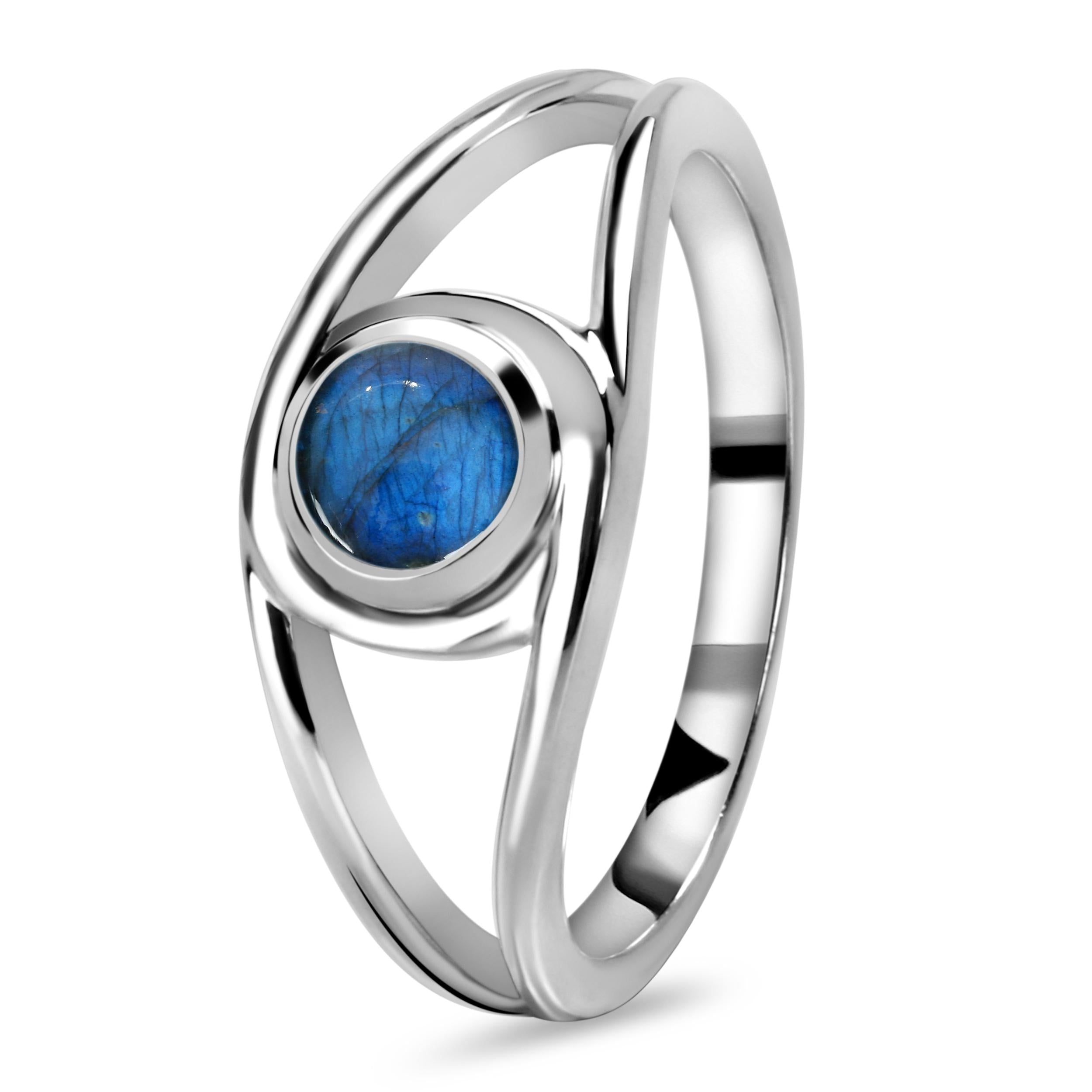 labradorite-ring-lbd-rdr-1587