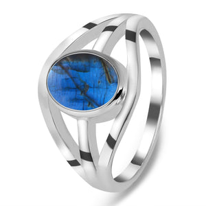 labradorite-ring-lbd-rdr-1593