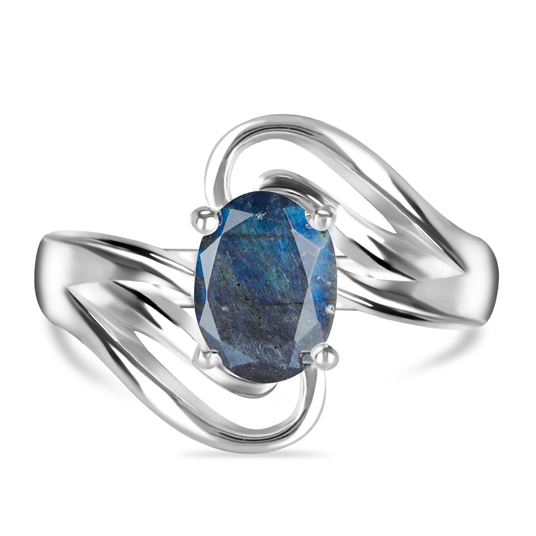 labradorite-ring-lbd-rdr-16