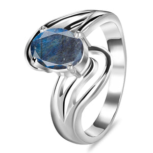 labradorite-ring-lbd-rdr-16