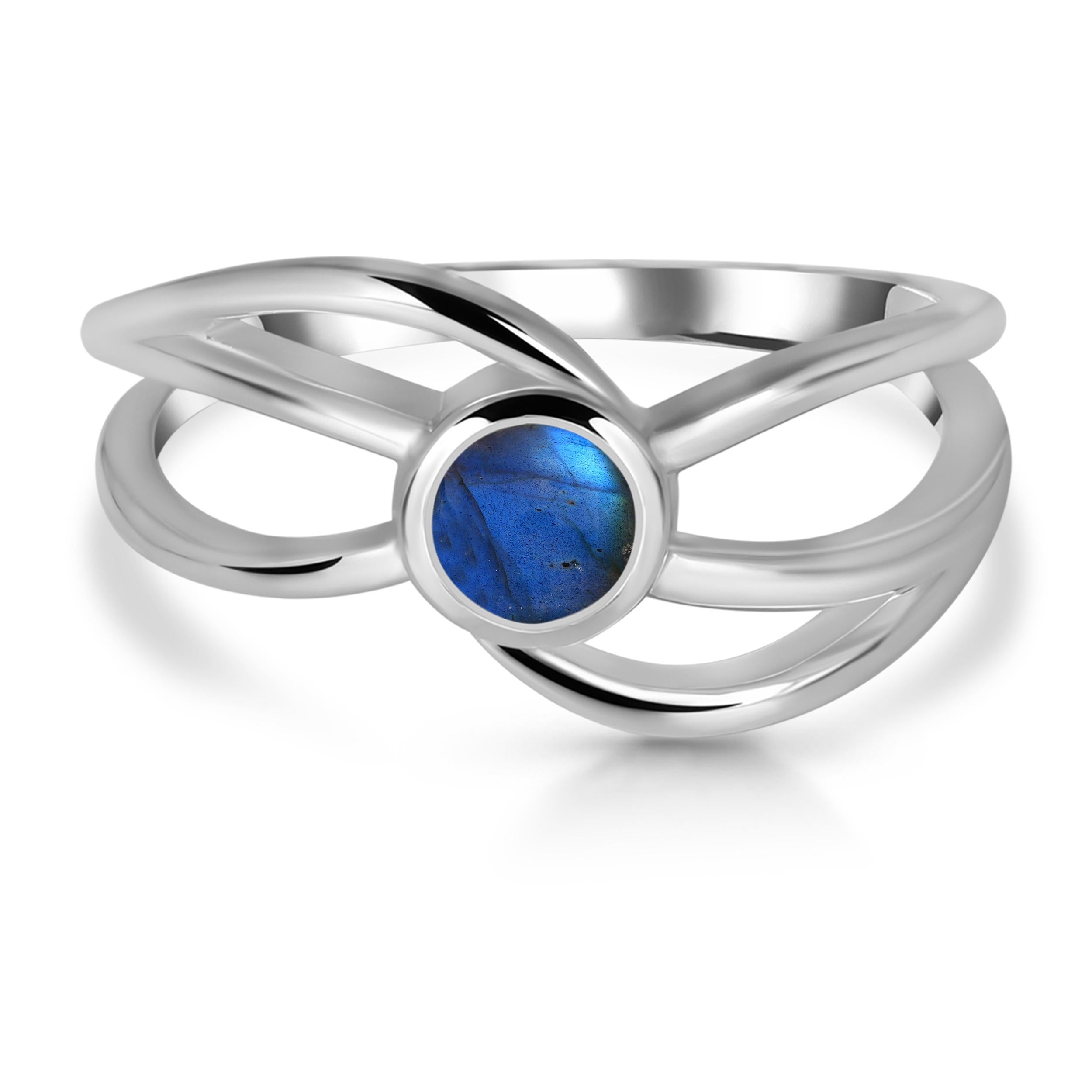 labradorite-ring-lbd-rdr-1603