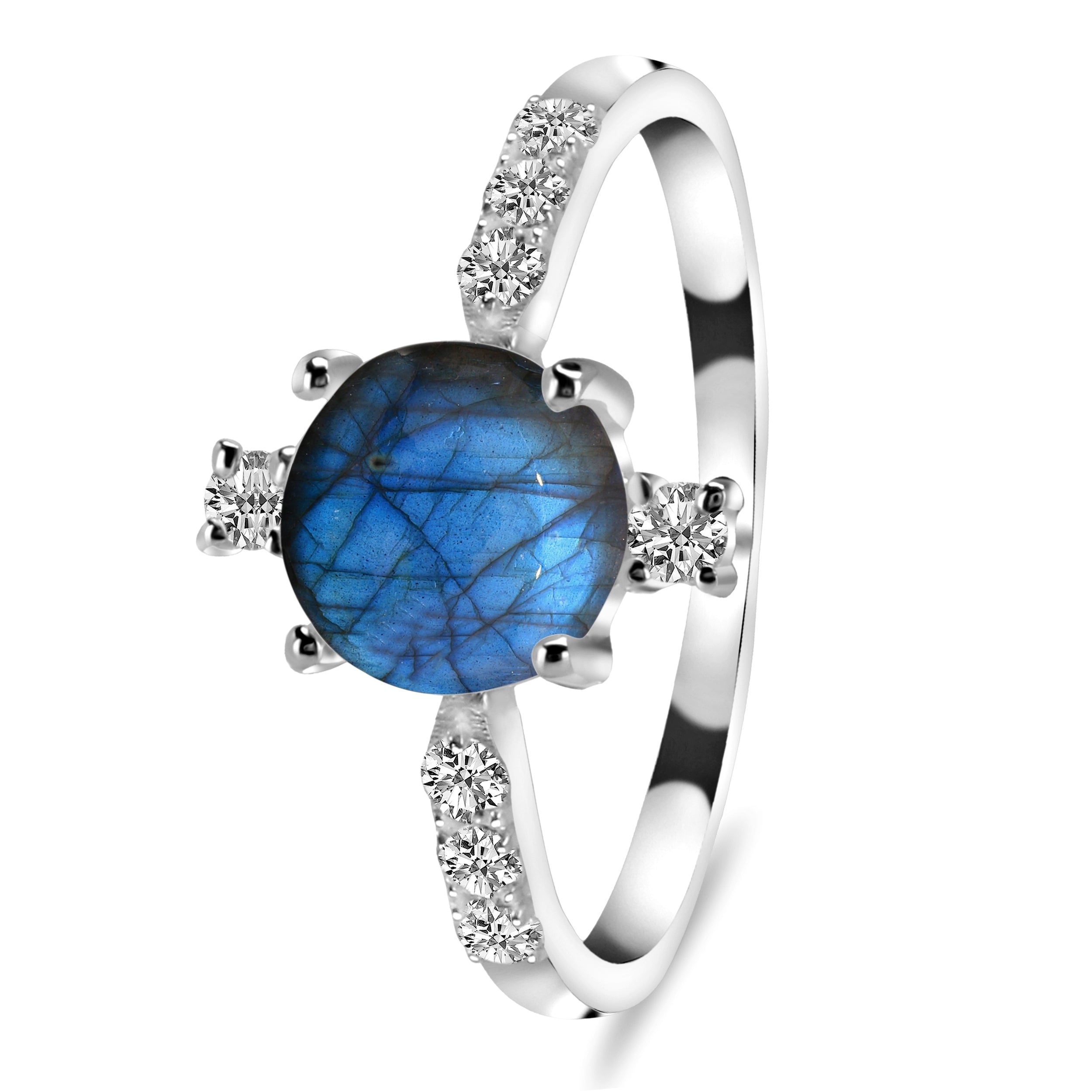 labradorite-white-topaz-ring-lbd-rdr-1621