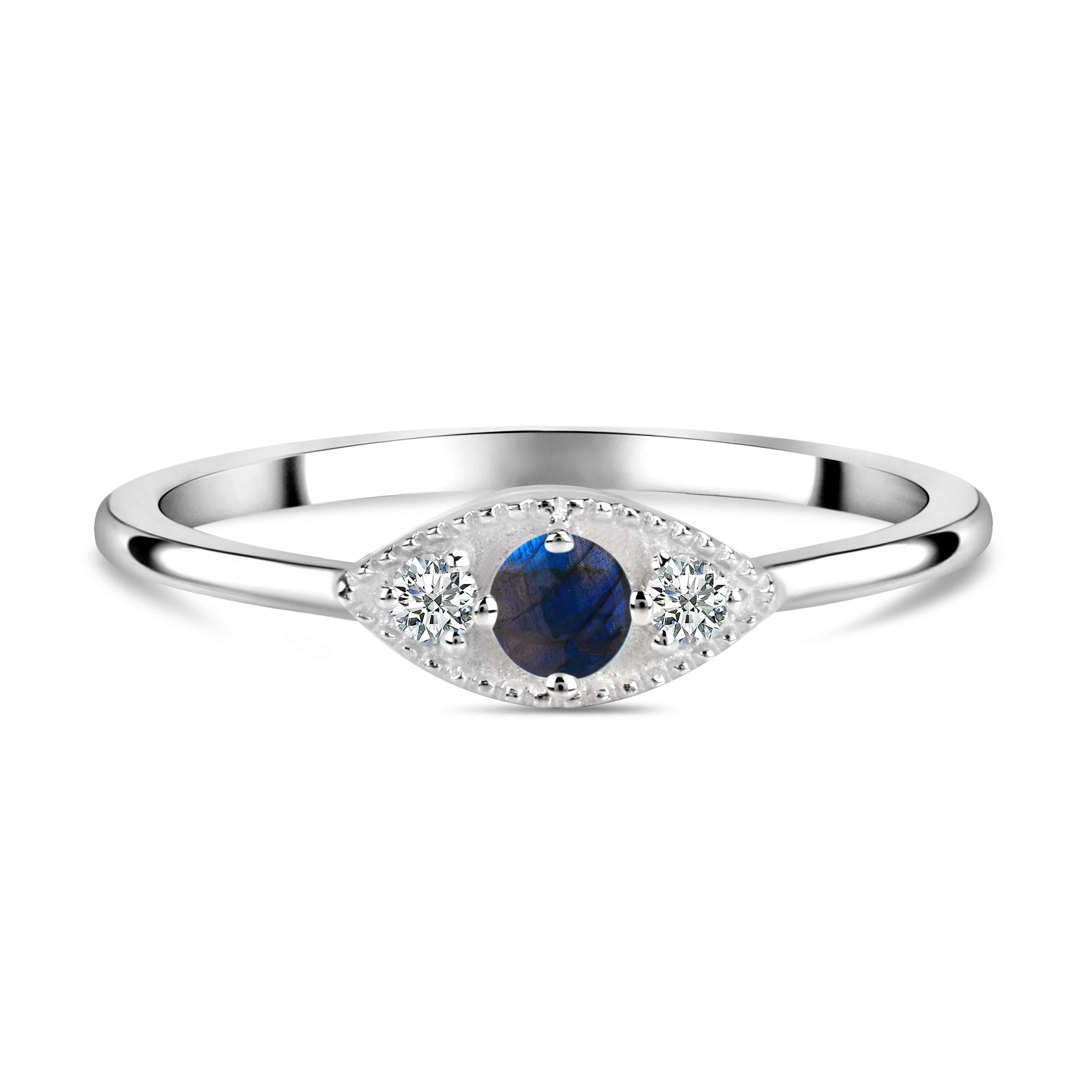 labradorite-white-topaz-ring-lbd-rdr-1662