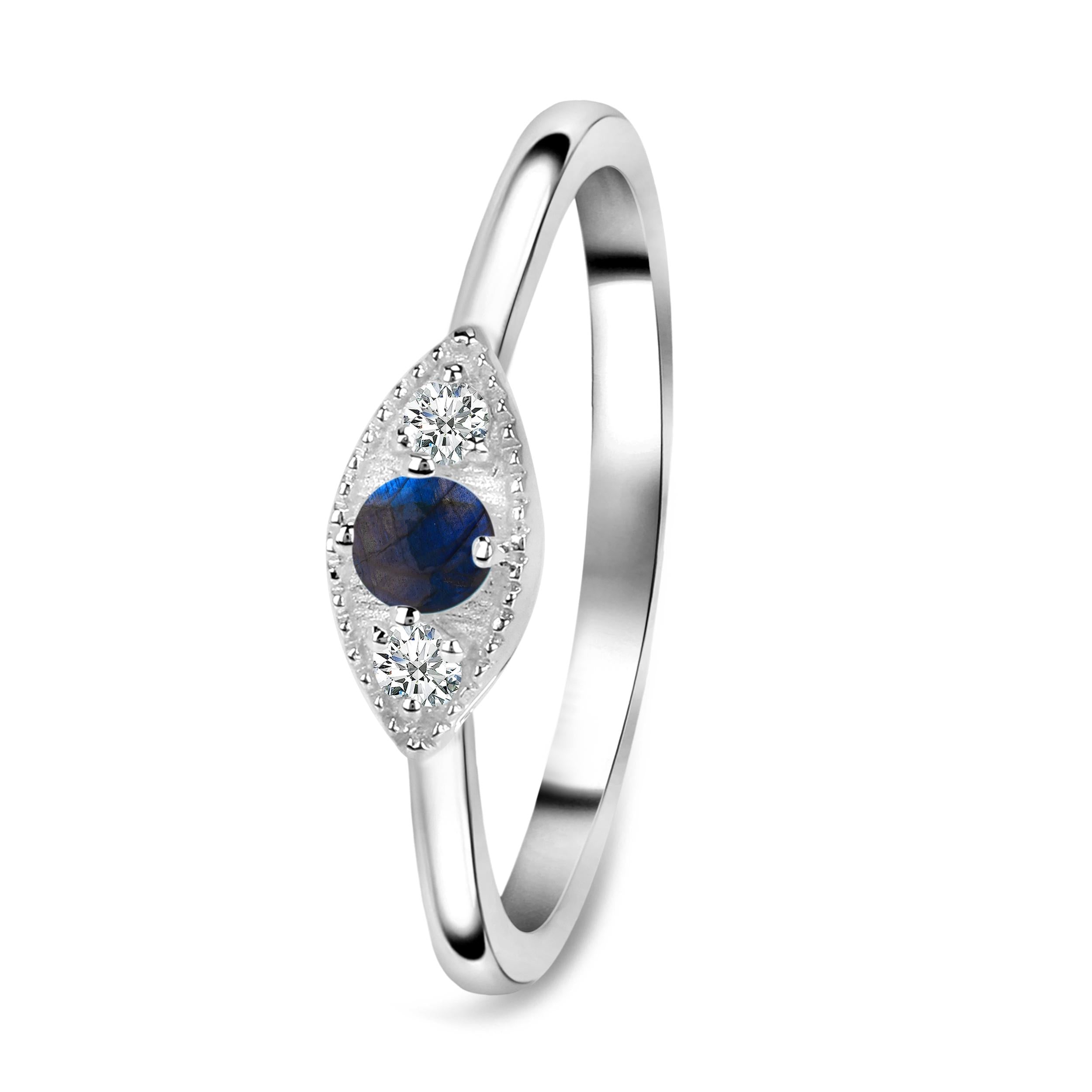 labradorite-white-topaz-ring-lbd-rdr-1662