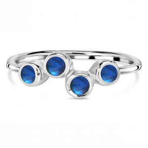 labradorite-ring-lbd-rdr-1668