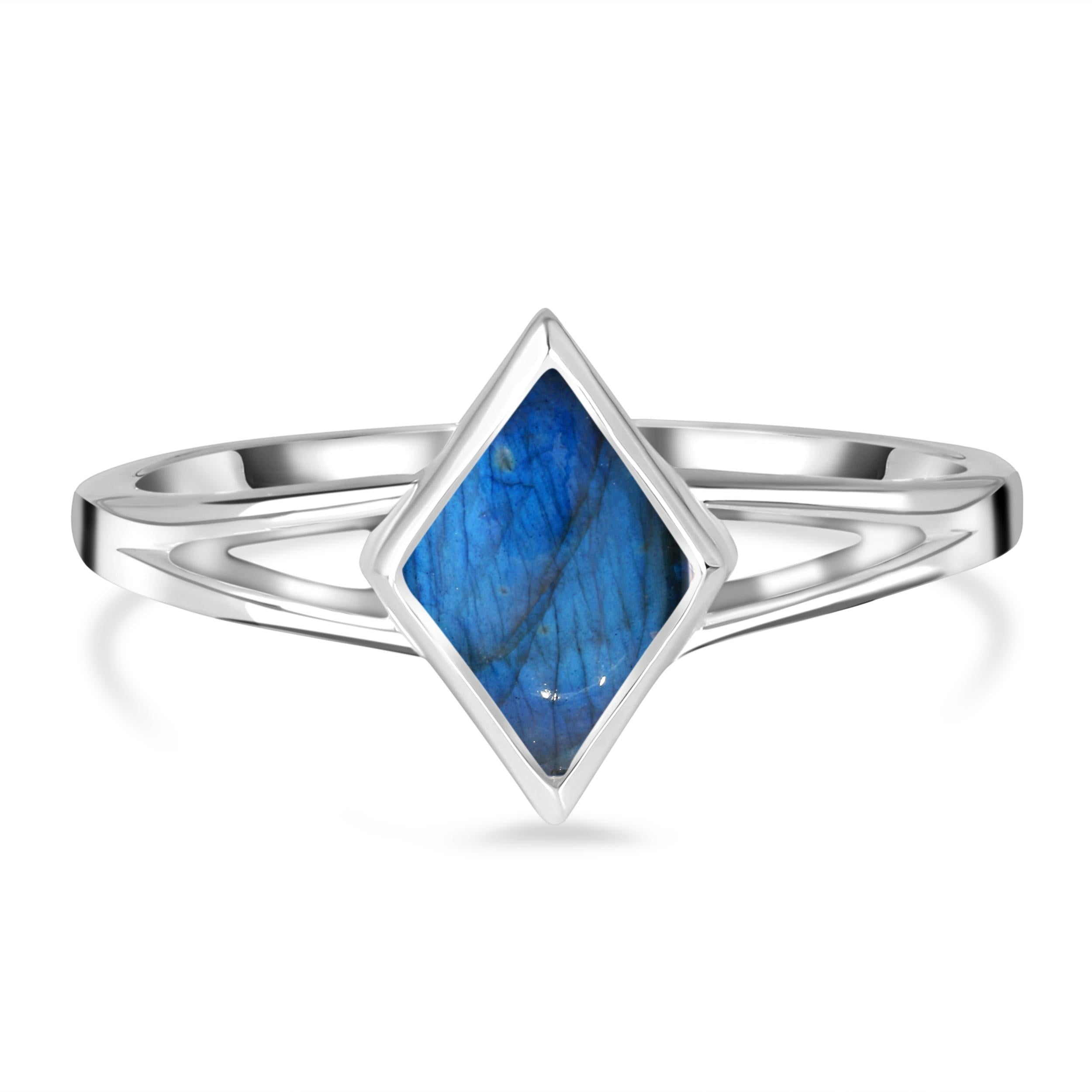 labradorite-ring-lbd-rdr-1669
