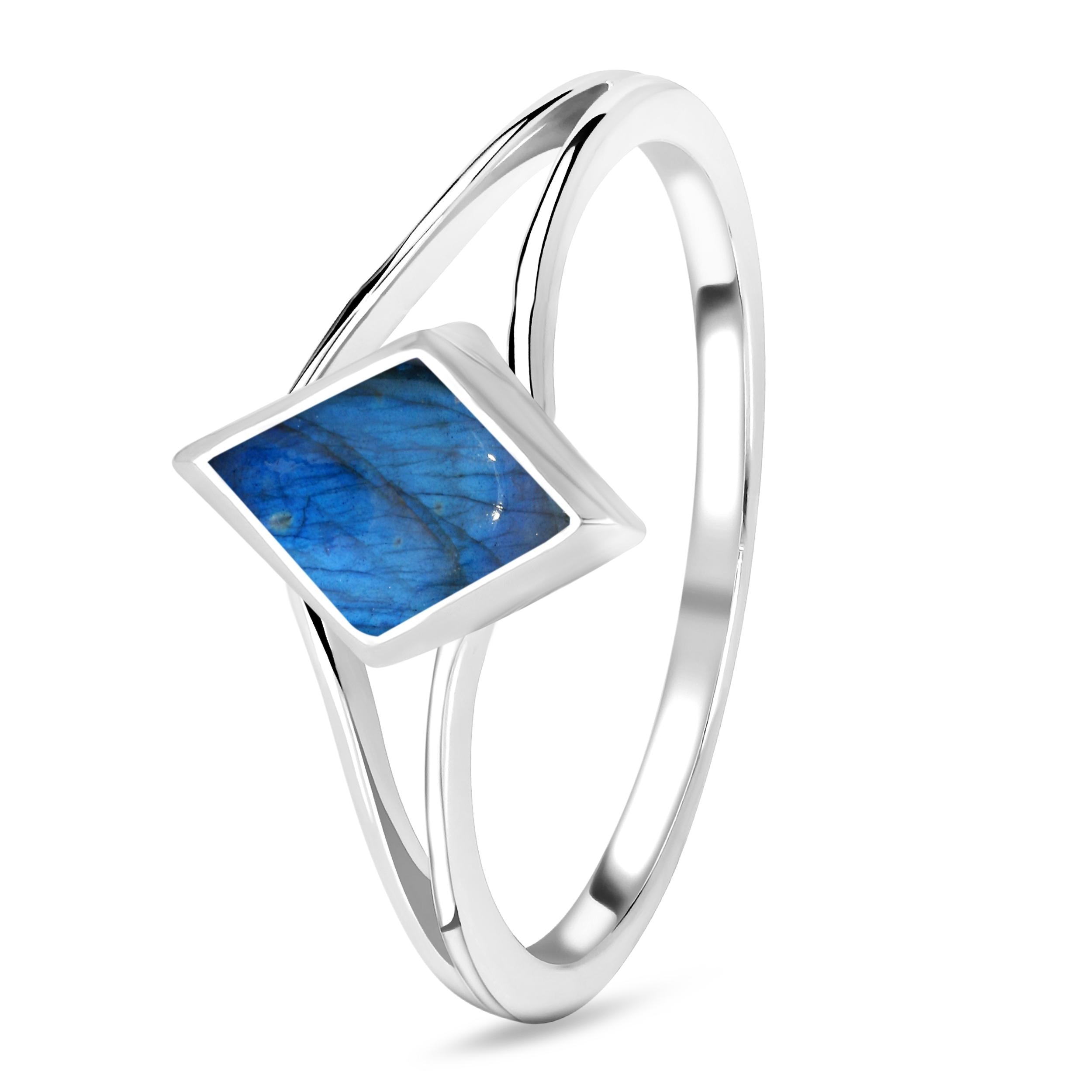 labradorite-ring-lbd-rdr-1669