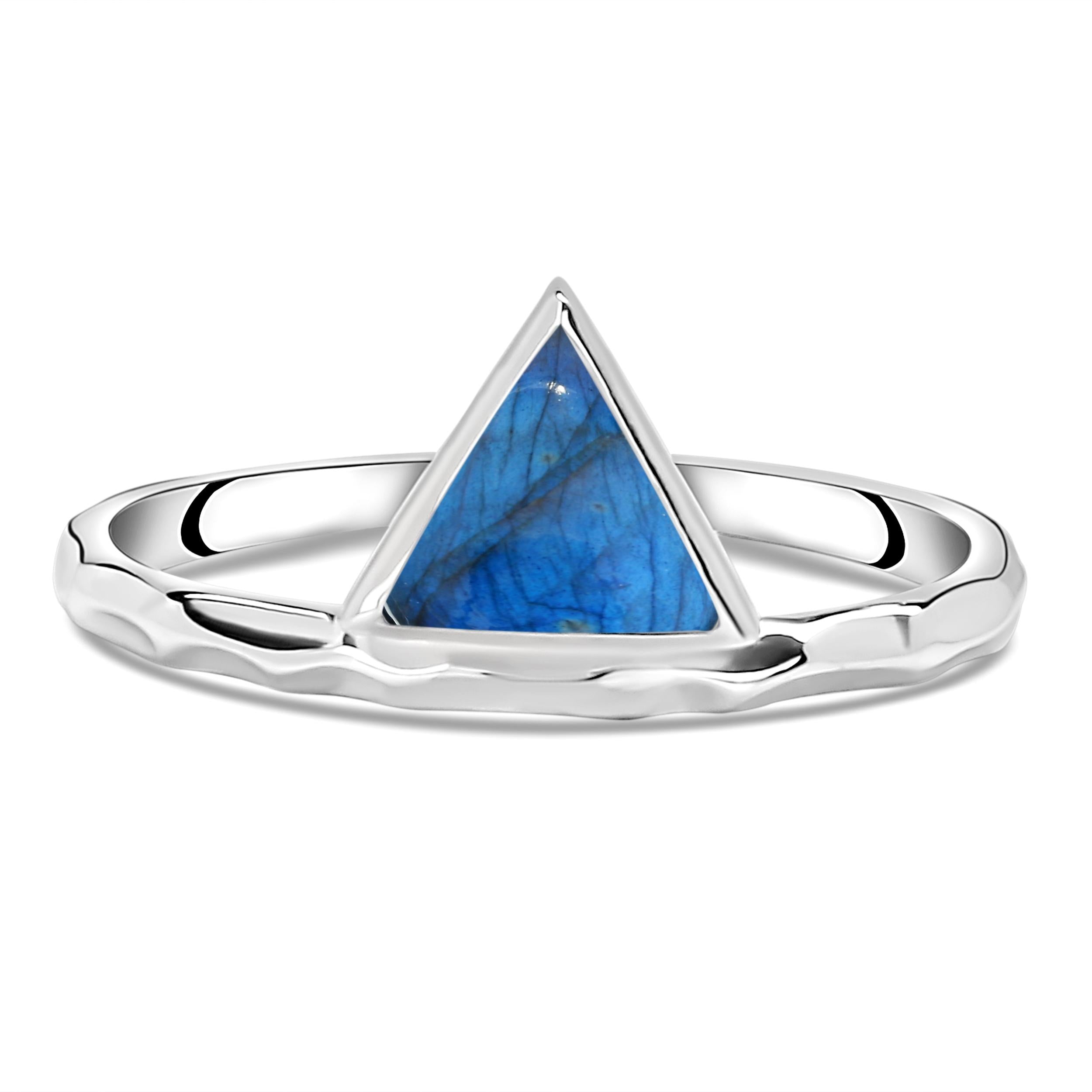 labradorite-ring-lbd-rdr-1682