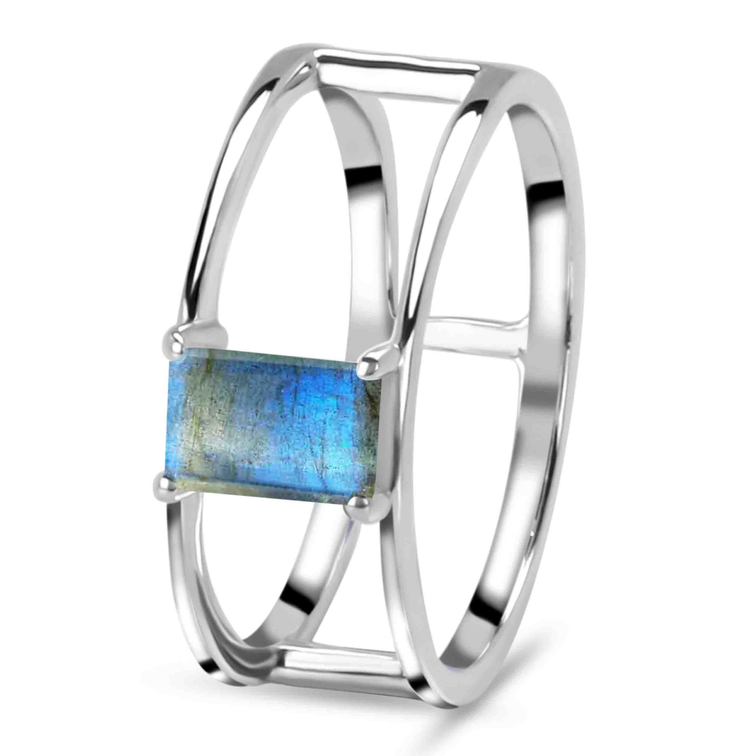 labradorite-ring-lbd-rdr-1690