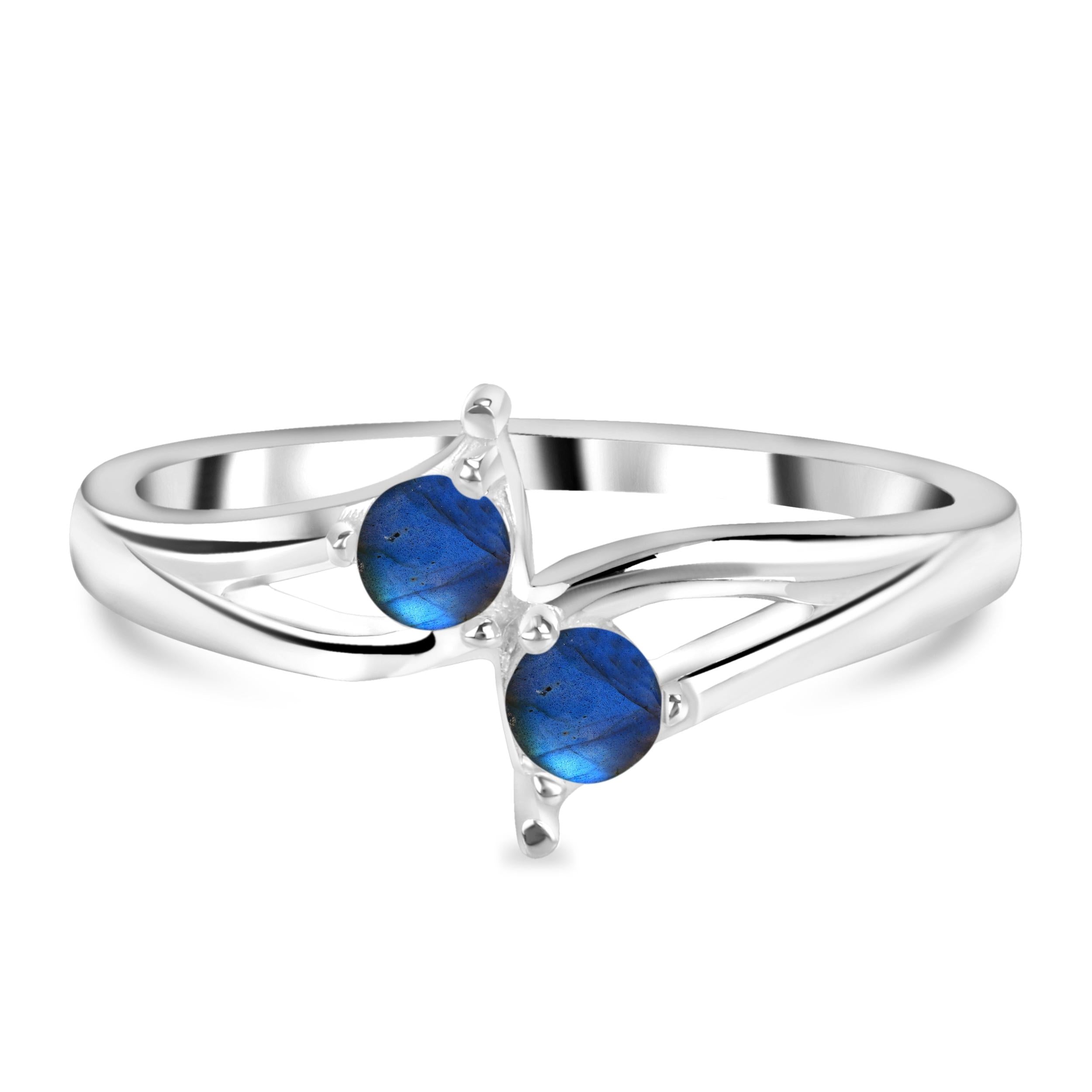 labradorite-ring-lbd-rdr-1705