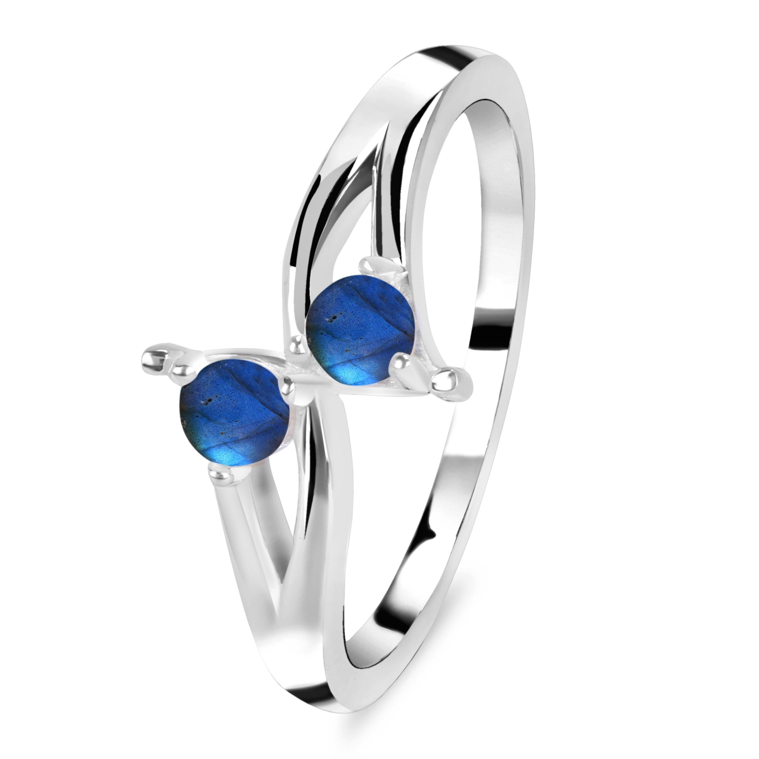 labradorite-ring-lbd-rdr-1705
