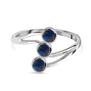 labradorite-ring-lbd-rdr-1707