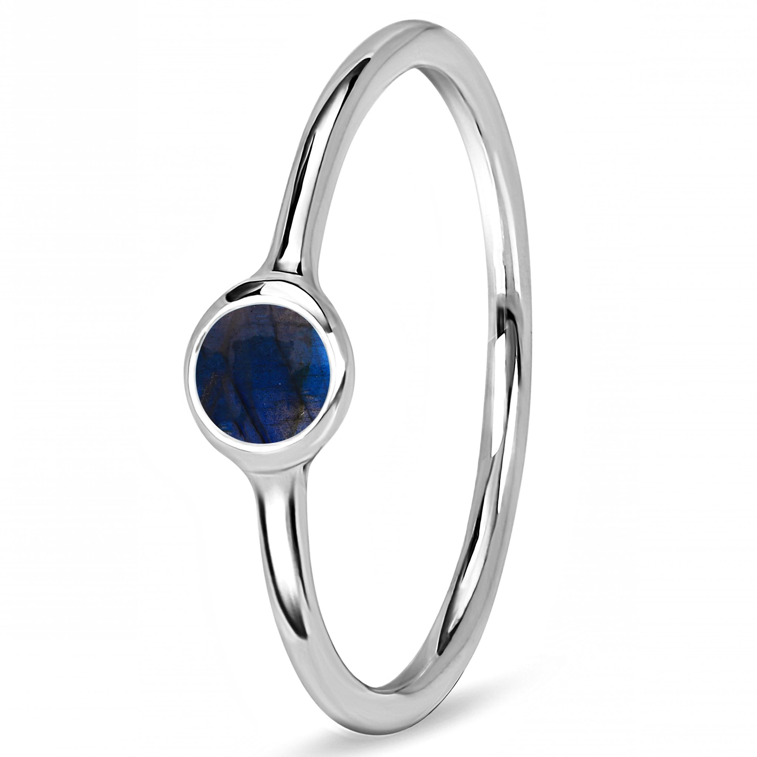labradorite-ring-lbd-rdr-1708