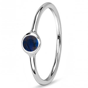 labradorite-ring-lbd-rdr-1708