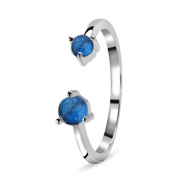 labradorite-ring-lbd-rdr-1713