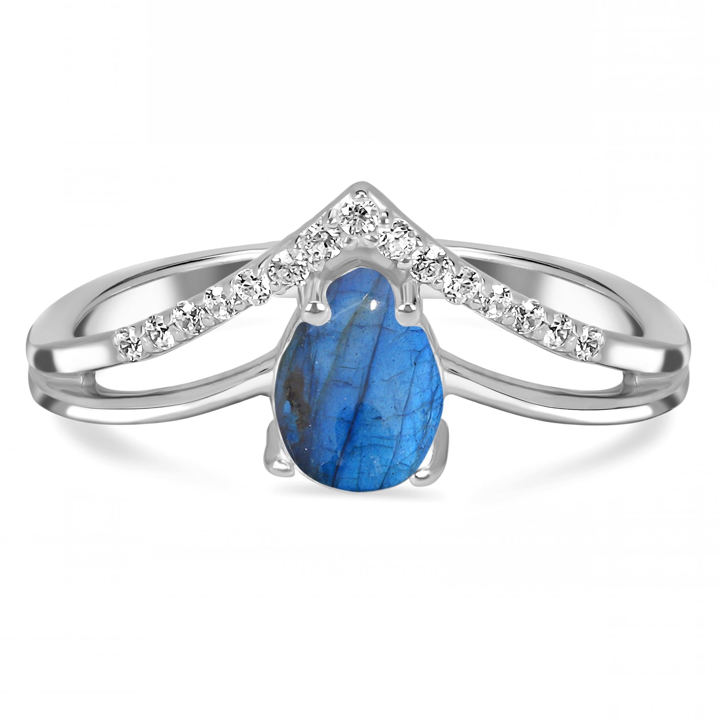 labradorite-white-topaz-ring-lbd-rdr-1716