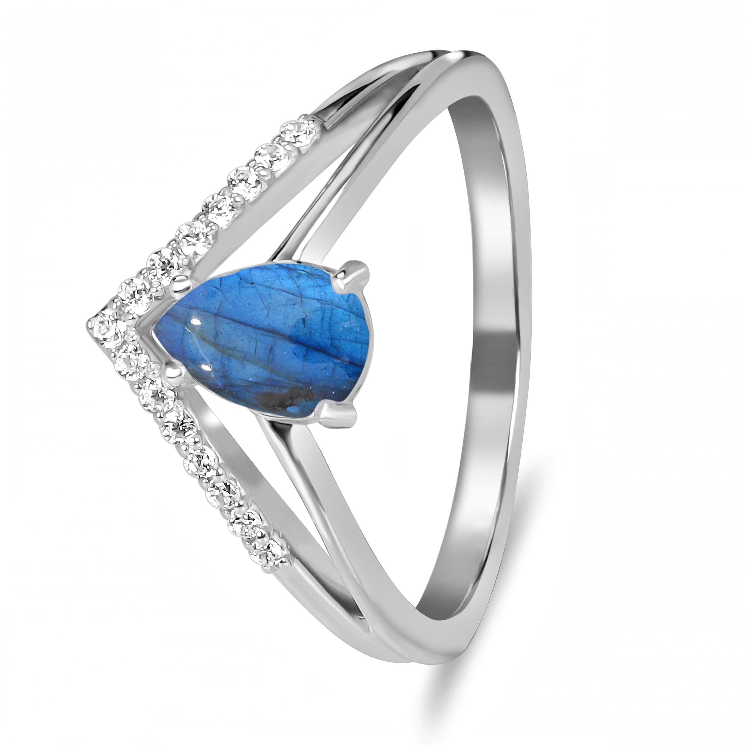 labradorite-white-topaz-ring-lbd-rdr-1716