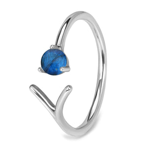 labradorite-ring-lbd-rdr-1720
