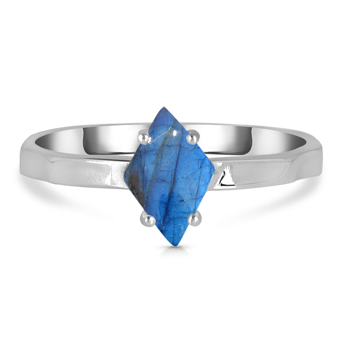 labradorite-ring-lbd-rdr-1733