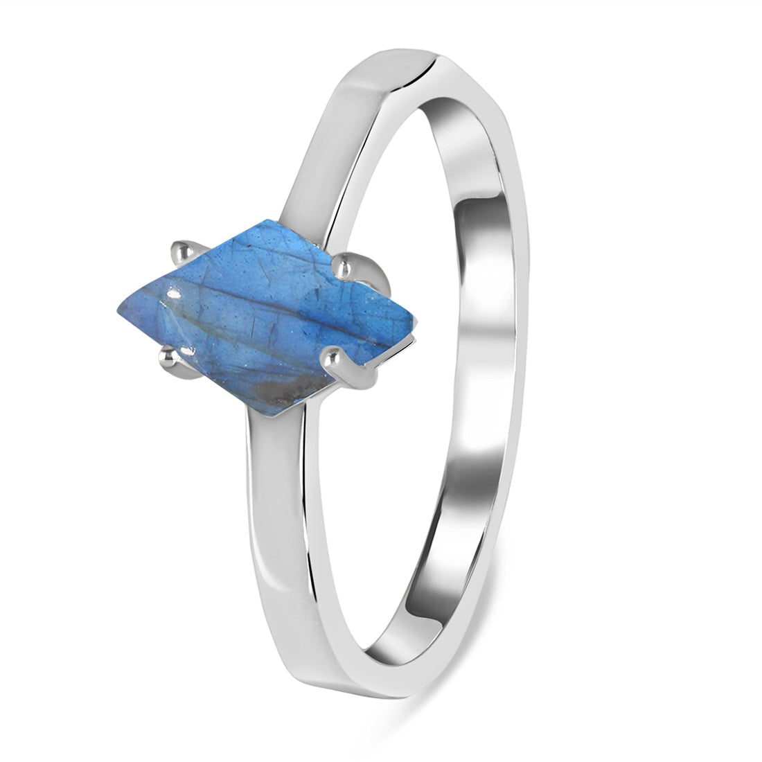 labradorite-ring-lbd-rdr-1733