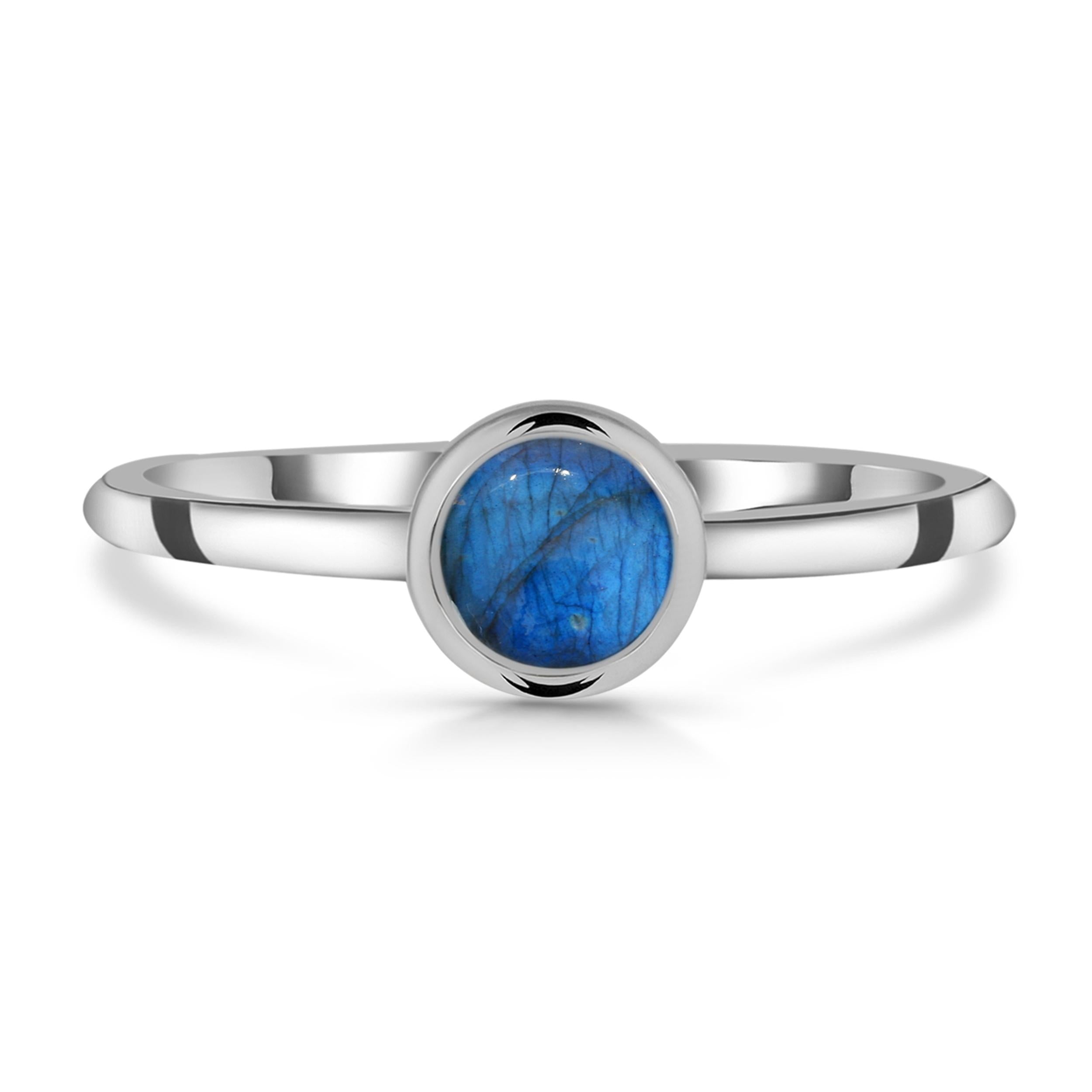 labradorite-ring-lbd-rdr-1737