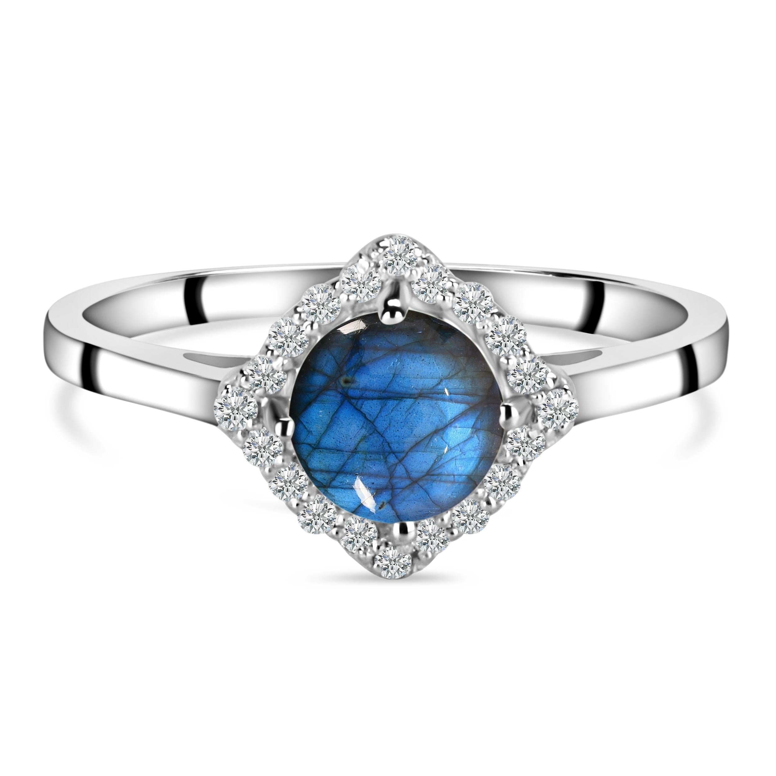 labradorite-white-topaz-ring-lbd-rdr-1744