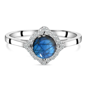 labradorite-white-topaz-ring-lbd-rdr-1744