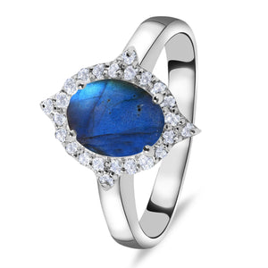 labradorite-white-topaz-ring-lbd-rdr-1745