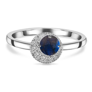 labradorite-white-topaz-ring-lbd-rdr-1746