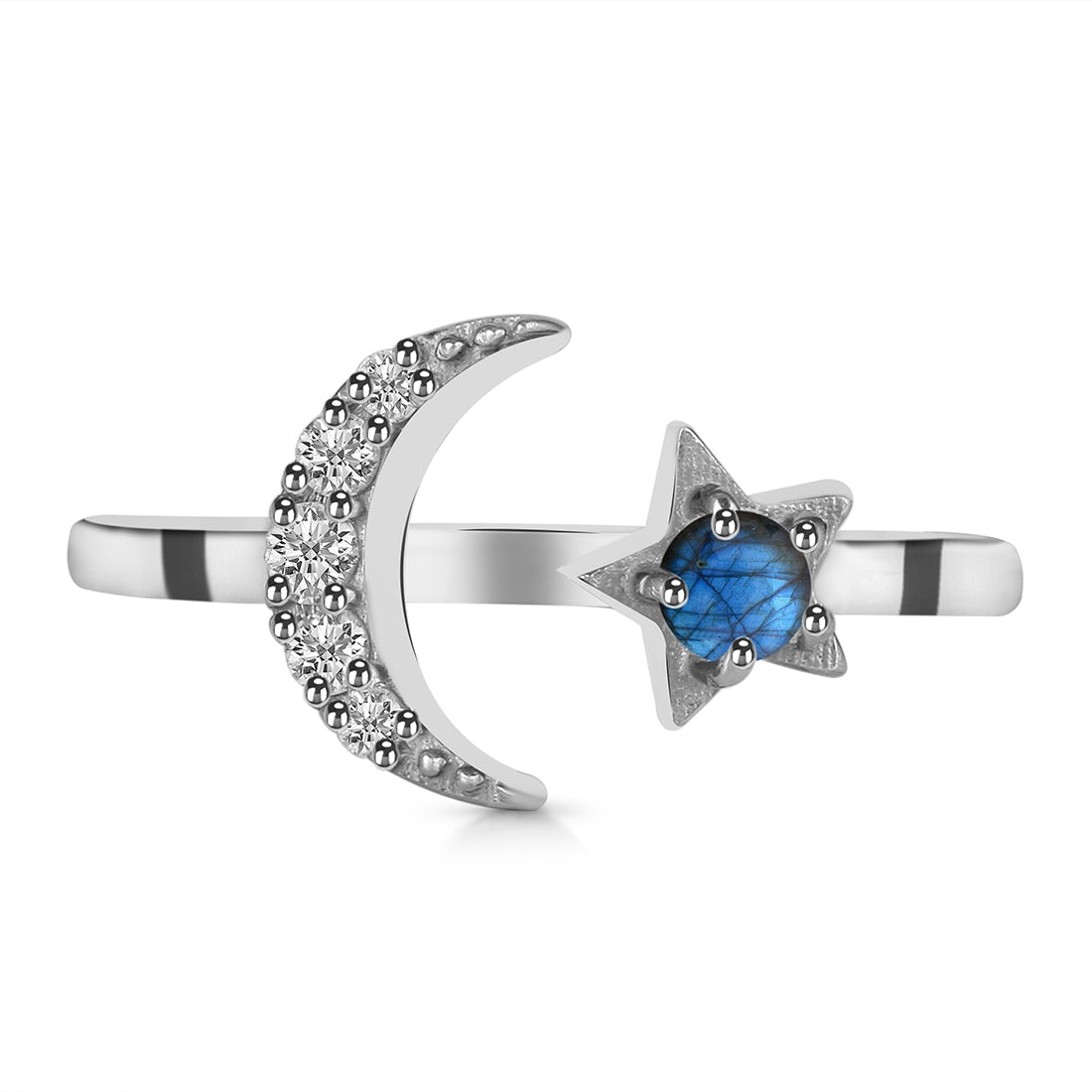 labradorite-white-topaz-ring-lbd-rdr-1753