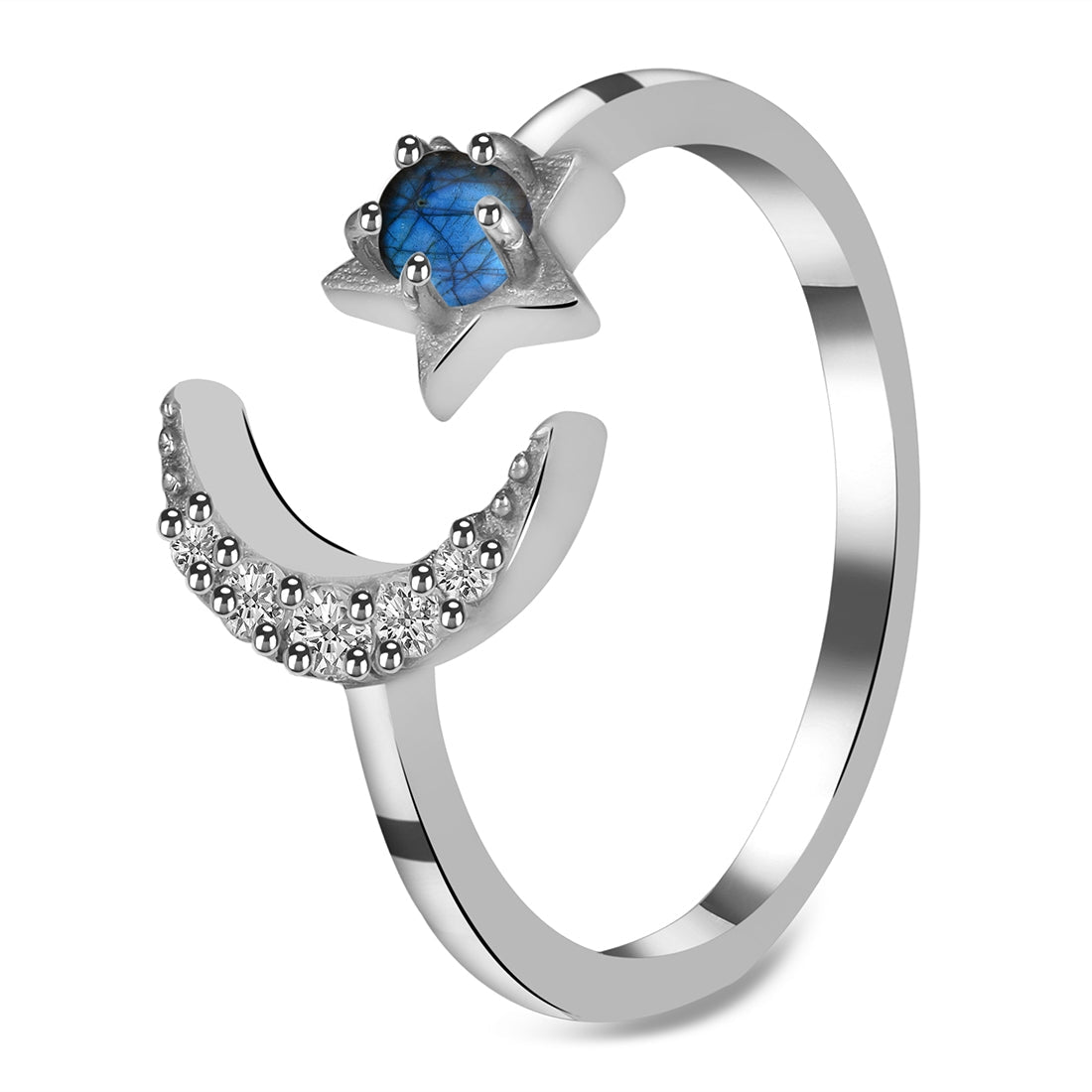 labradorite-white-topaz-ring-lbd-rdr-1753