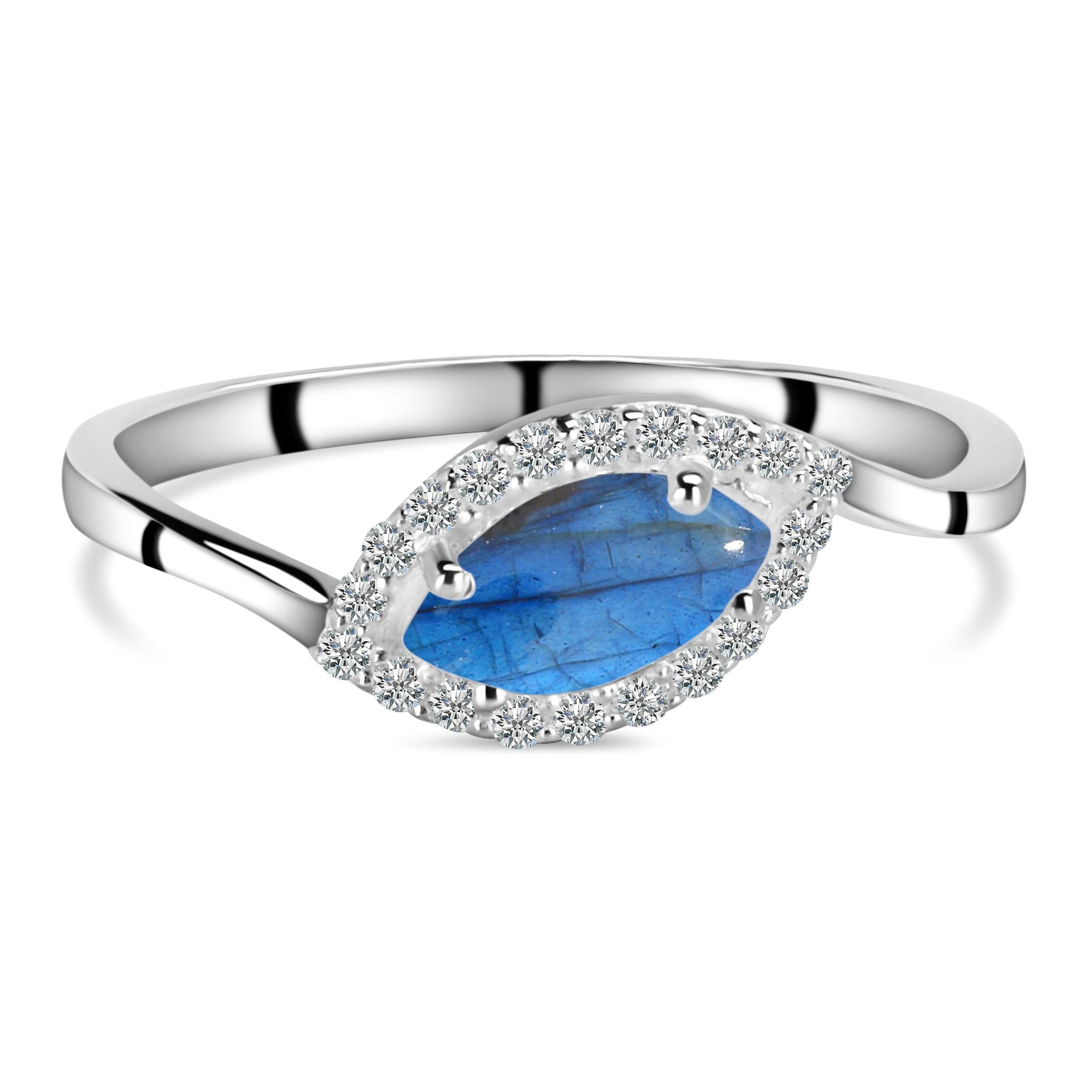 labradorite-white-topaz-ring-lbd-rdr-1755