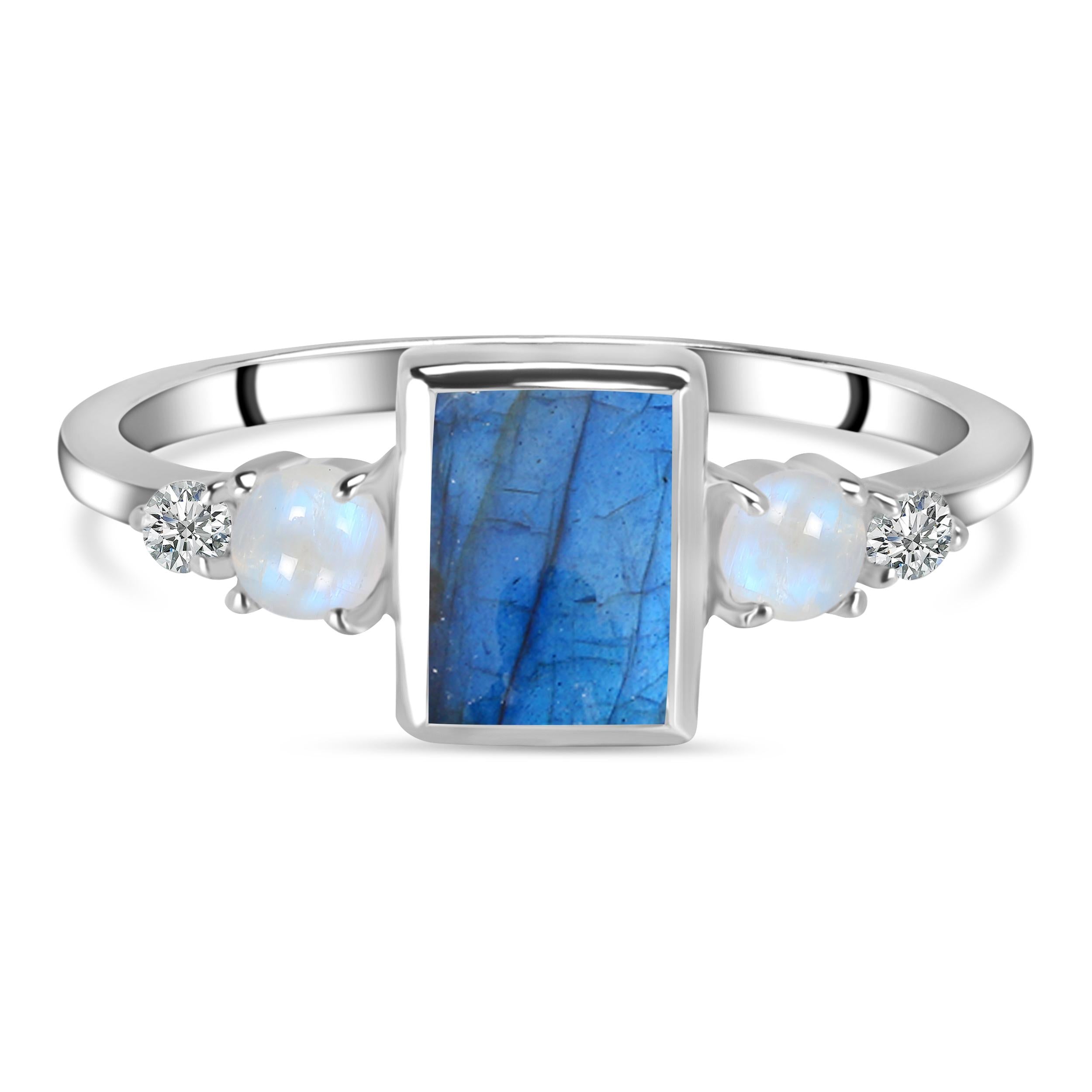 labradorite-white-topaz-ring-lbd-rdr-1762