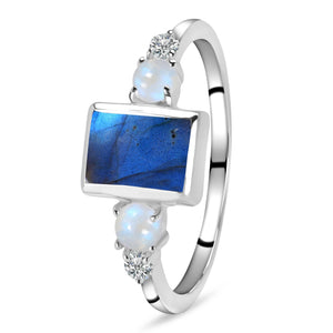 labradorite-white-topaz-ring-lbd-rdr-1762