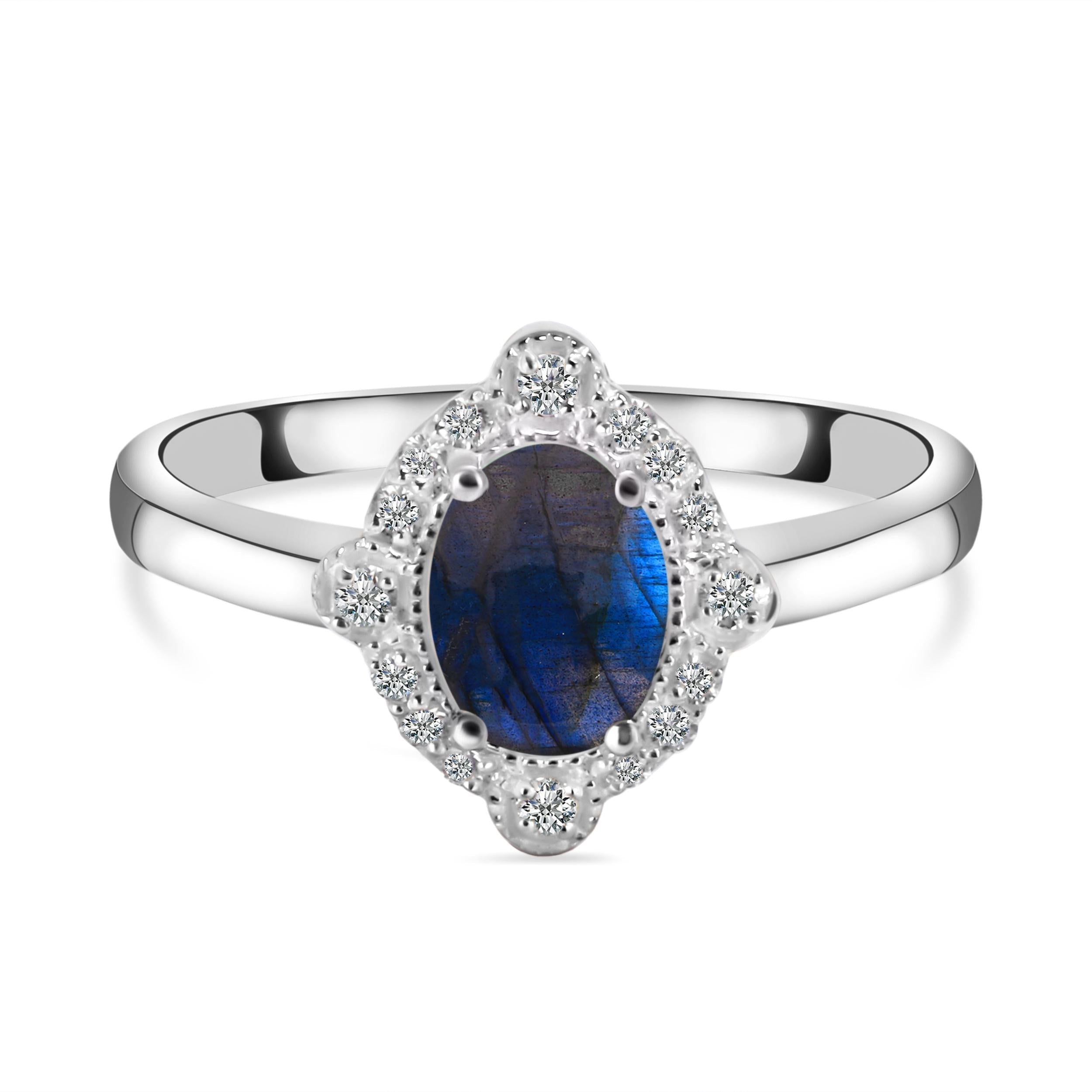 labradorite-white-topaz-ring-lbd-rdr-1765