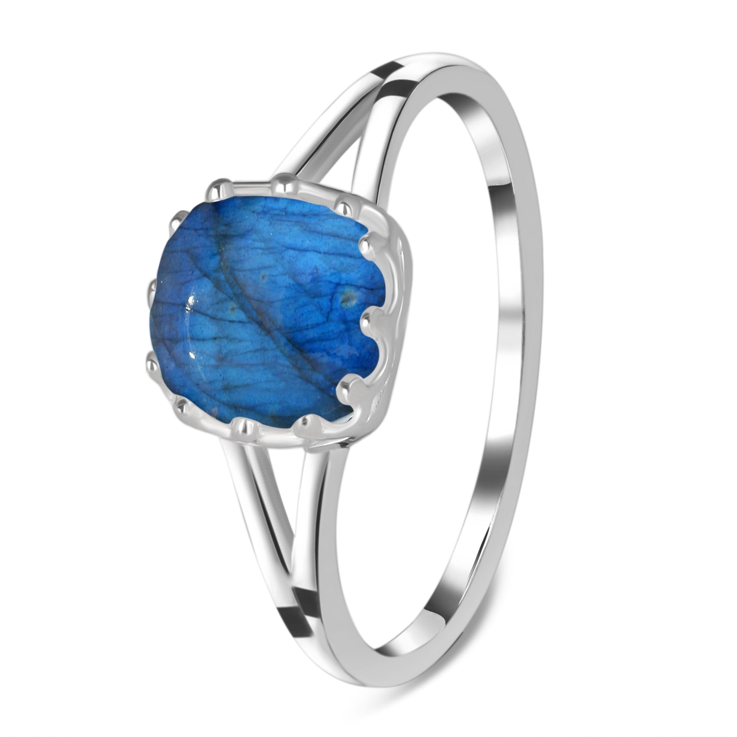 labradorite-ring-lbd-rdr-1770