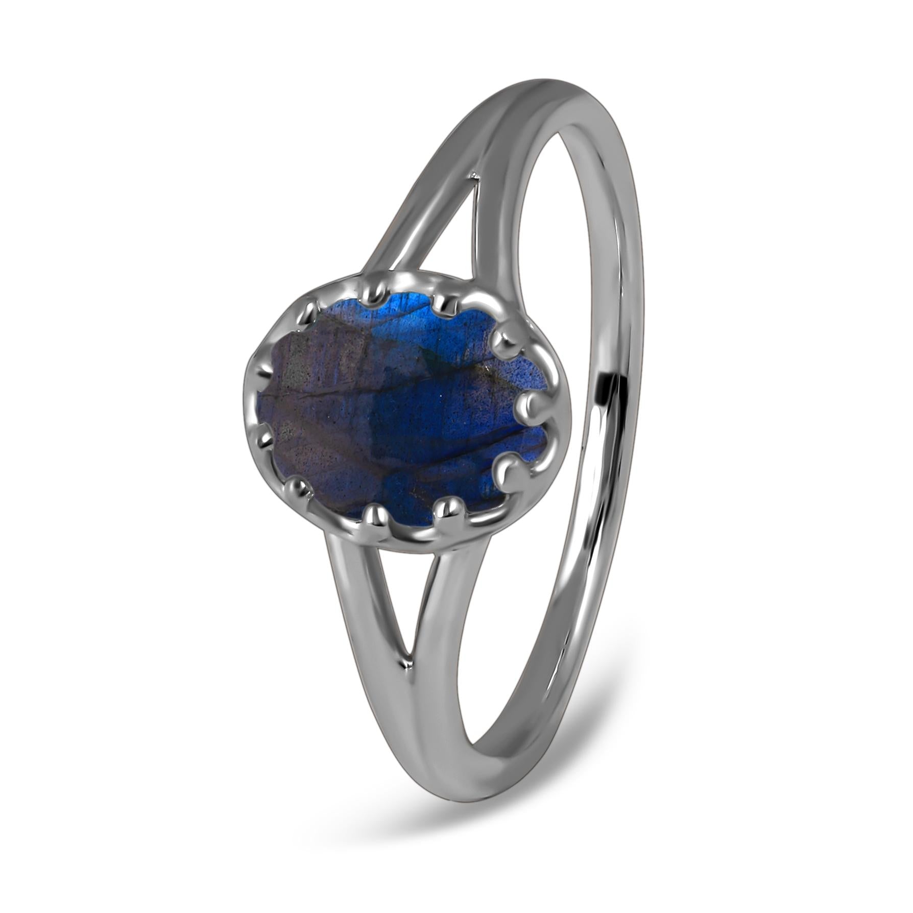 labradorite-ring-lbd-rdr-1771