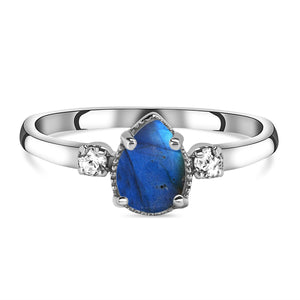 labradorite-white-topaz-ring-lbd-rdr-1772