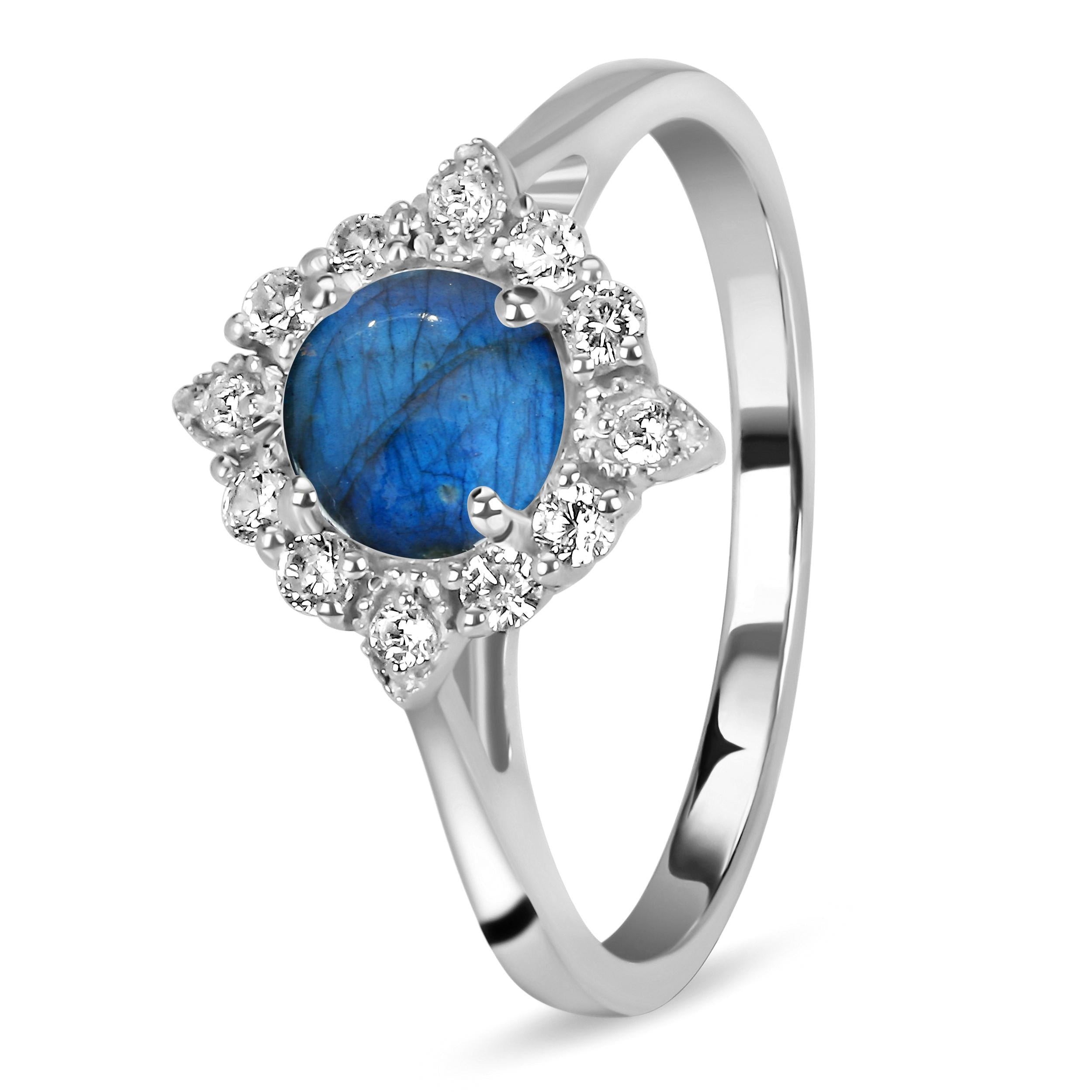 labradorite-white-topaz-ring-lbd-rdr-1784