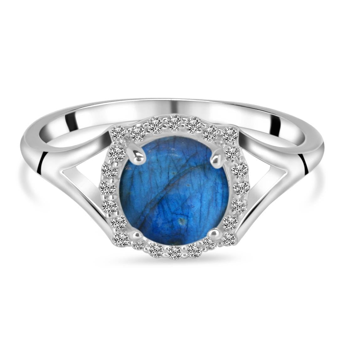 labradorite-white-topaz-ring-lbd-rdr-1790