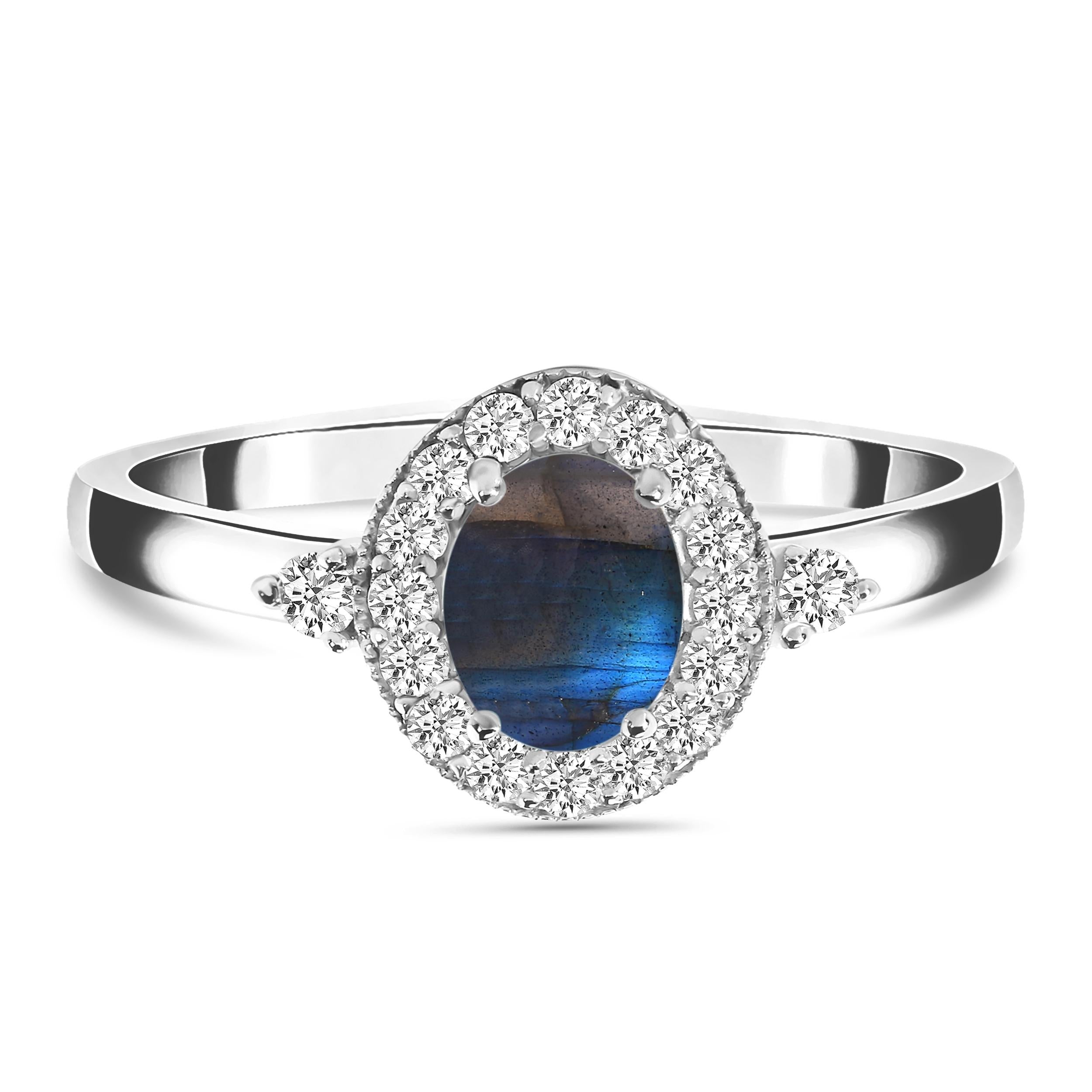 labradorite-white-topaz-ring-lbd-rdr-1792