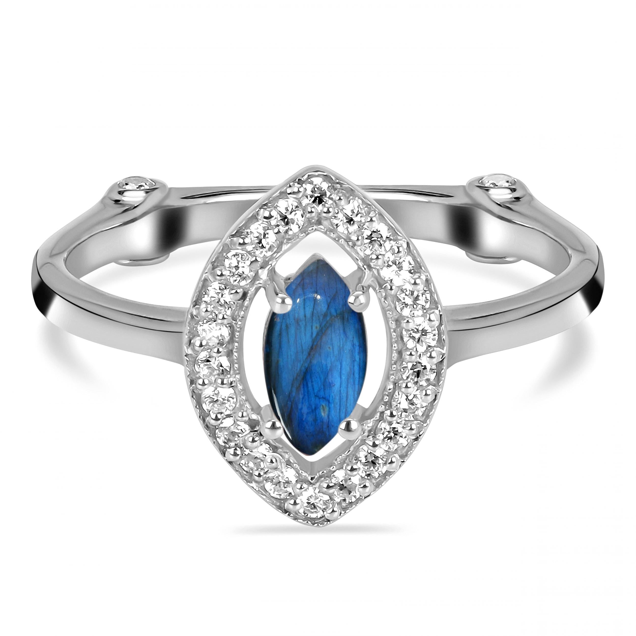 labradorite-white-topaz-ring-lbd-rdr-1798