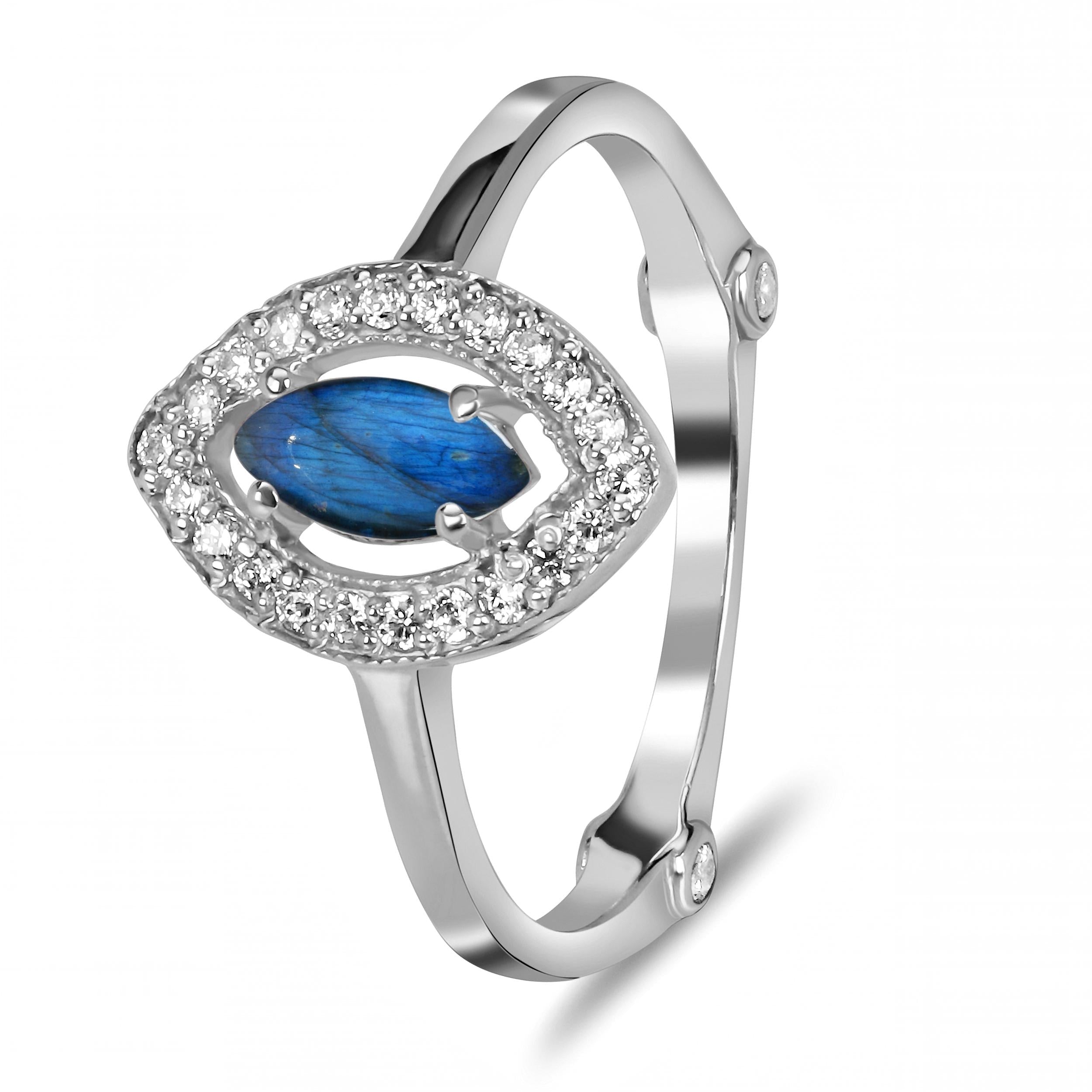 labradorite-white-topaz-ring-lbd-rdr-1798